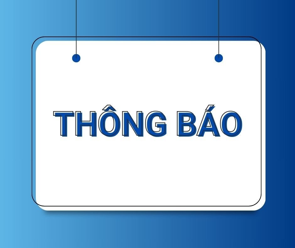 Quỹ tín dụng nhân dân Tây Vinh thông báo thay đổi nội dung Giấy phép