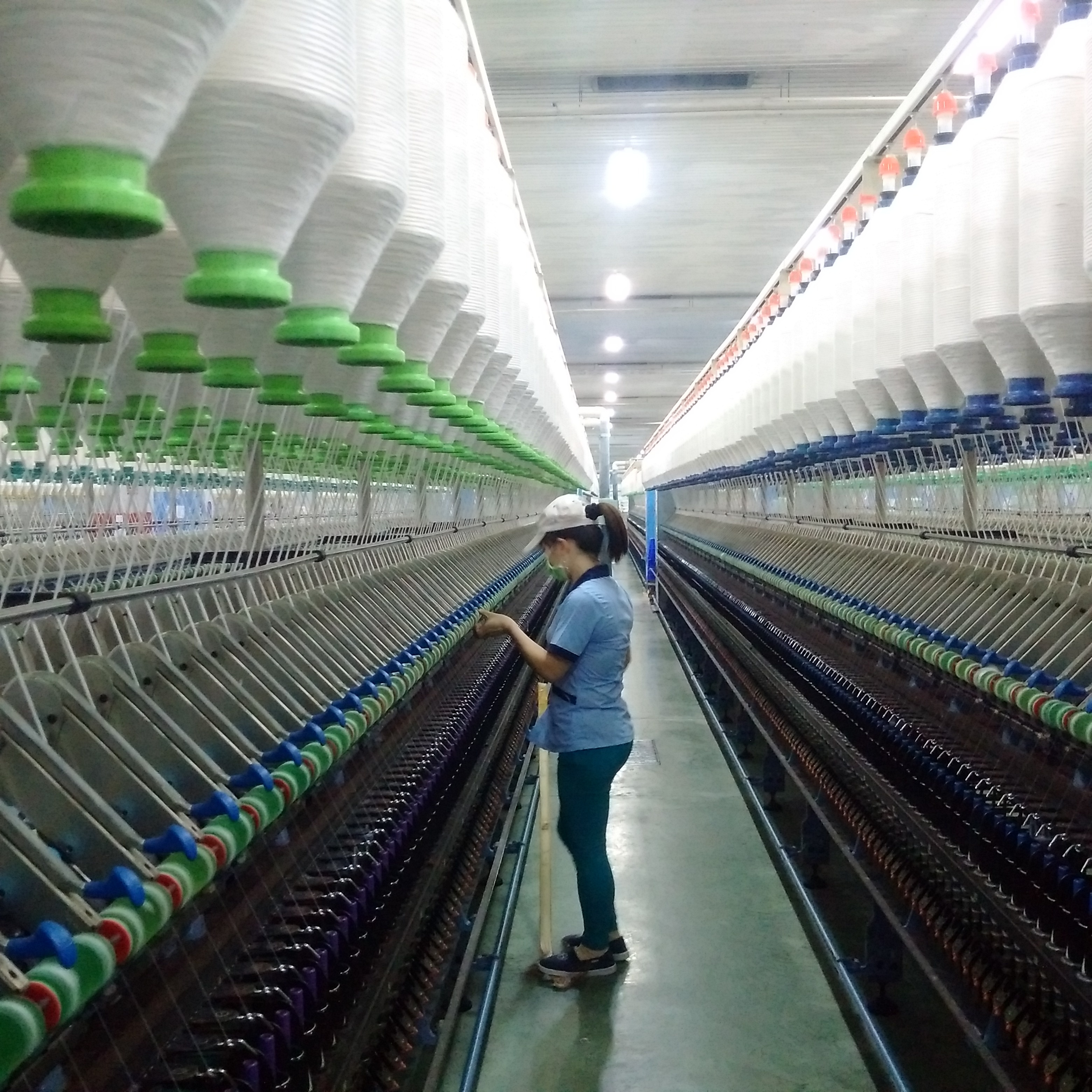 89% doanh nghiệp cho biết đã thiết lập hoặc đang có kế hoạch xây dựng các cam kết ESG trong vòng 2 - 4 năm tới