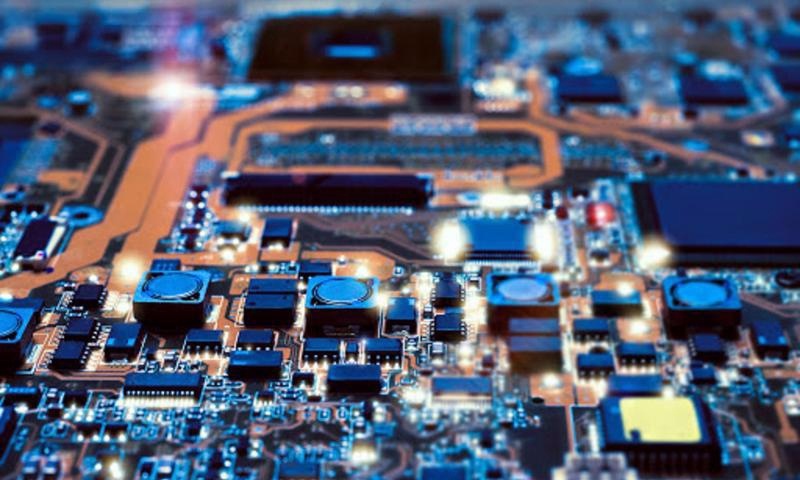 HSBC: Quán quân tăng trưởng châu Á nhiều khả năng gọi tên Việt Nam