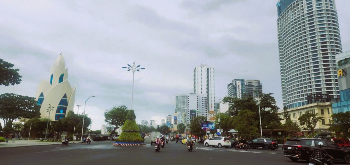 Nhu cầu về nhà ở xã hội ngày càng gia tăng, đặc biệt tại các đô thị và địa bàn phát triển du lịch, dịch vụ như Khánh Hòa Nhu cầu về nhà ở xã hội ngày càng gia tăng, đặc biệt tại các đô thị và địa bàn phát triển du lịch, dịch vụ như Khánh Hòa