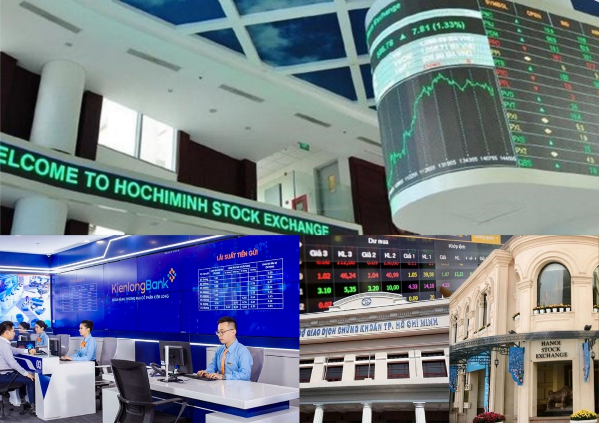 , KLB sẽ chính thức giao dịch trên sàn HoSE vào ngày 15/1 tới đây