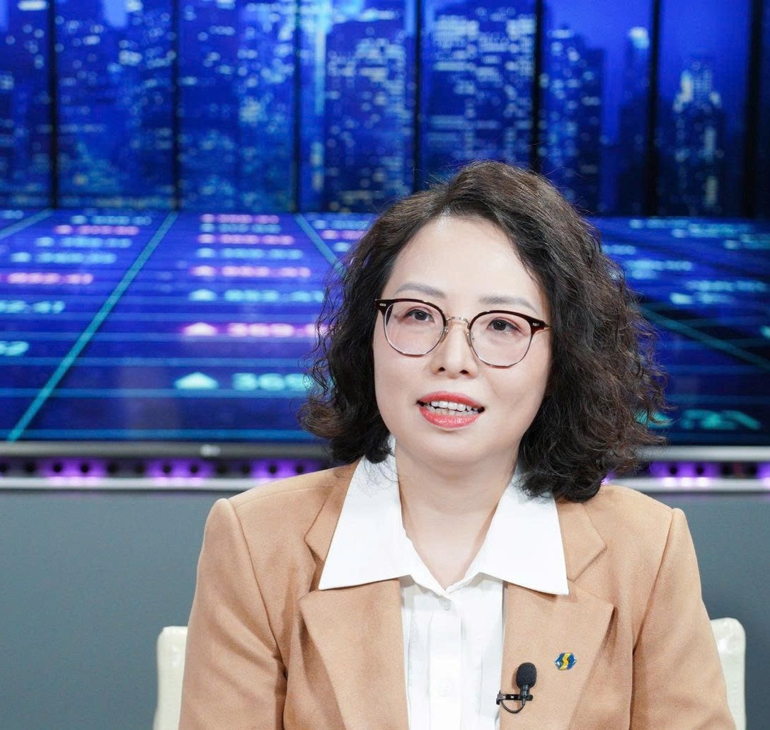 Sau nâng hạng, thị trường chứng khoán Việt Nam cần gì ở hạ tầng giao dịch?