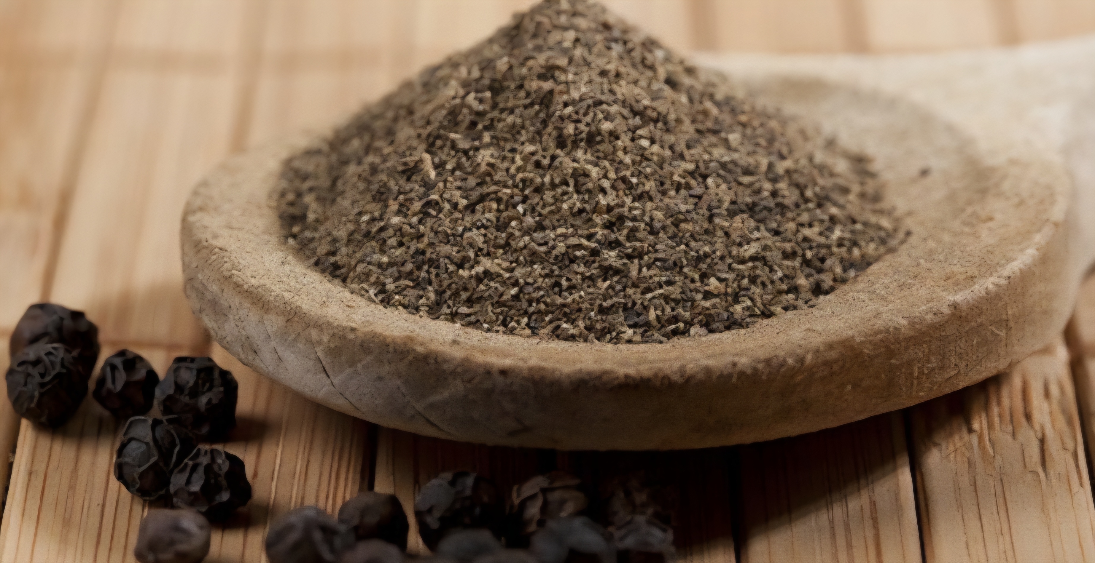 Các doanh nghiệp cần tập trung vào khâu chế biến sâu