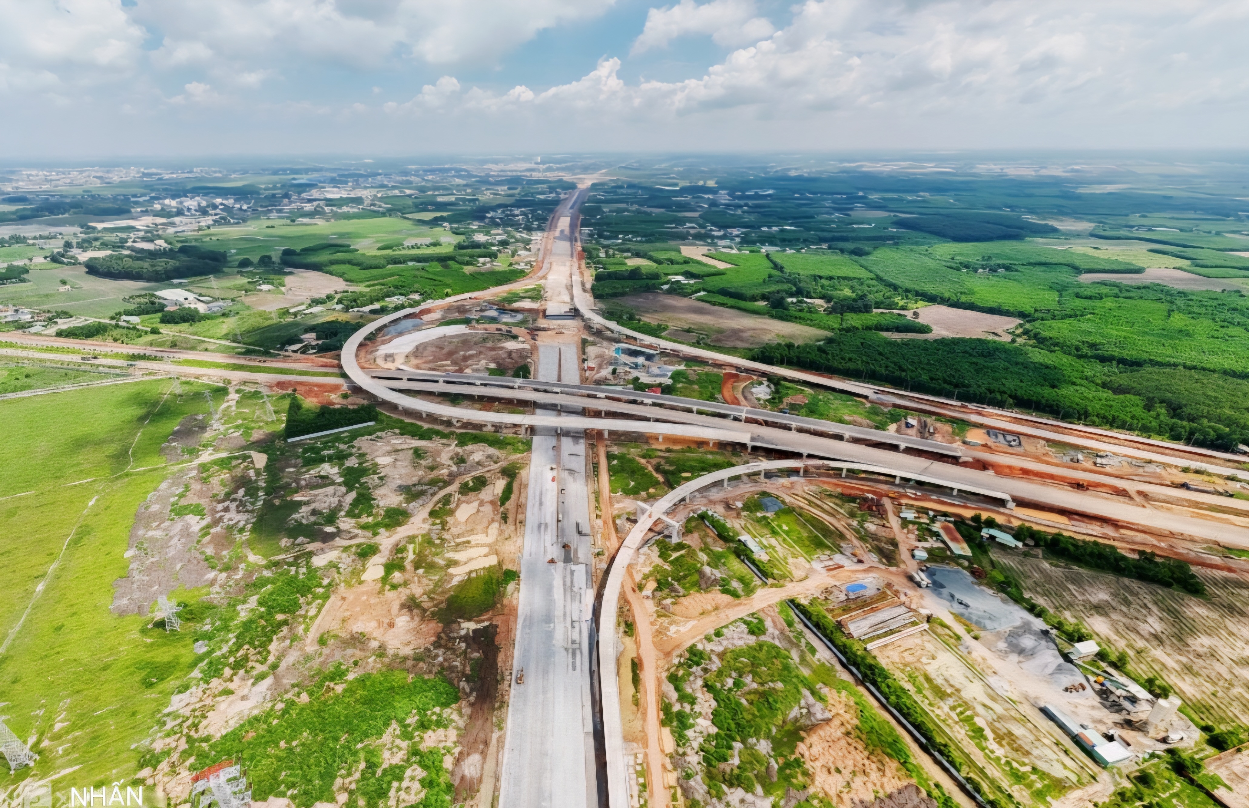 Du lịch Việt Nam cần đi trước một bước để tích lũy nguồn lực dài hạn