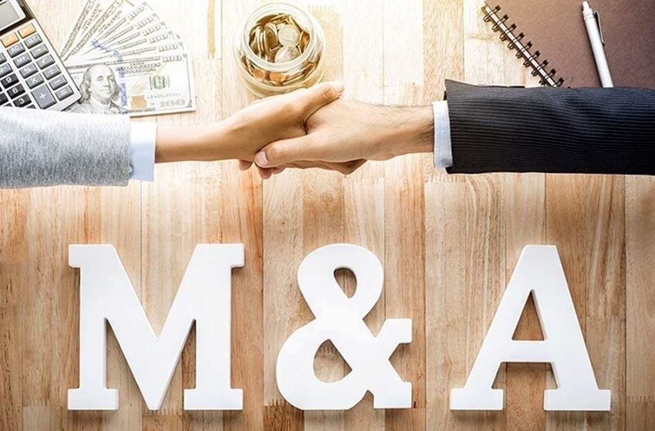 Xây dựng một hệ sinh thái M&A lành mạnh được xem là điều kiện quan trọng để thị trường phát triển bền vững