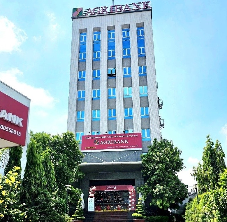 Dấu ấn Agribank Chi nhánh 9 trong công tác huy động vốn và thu hồi nợ năm 2025