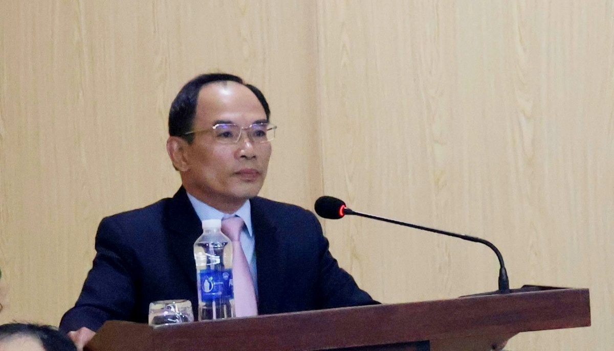 Hoạt động tiền tệ, ngân hàng tại Khu vực 11 đạt được nhiều kết quả tích cực