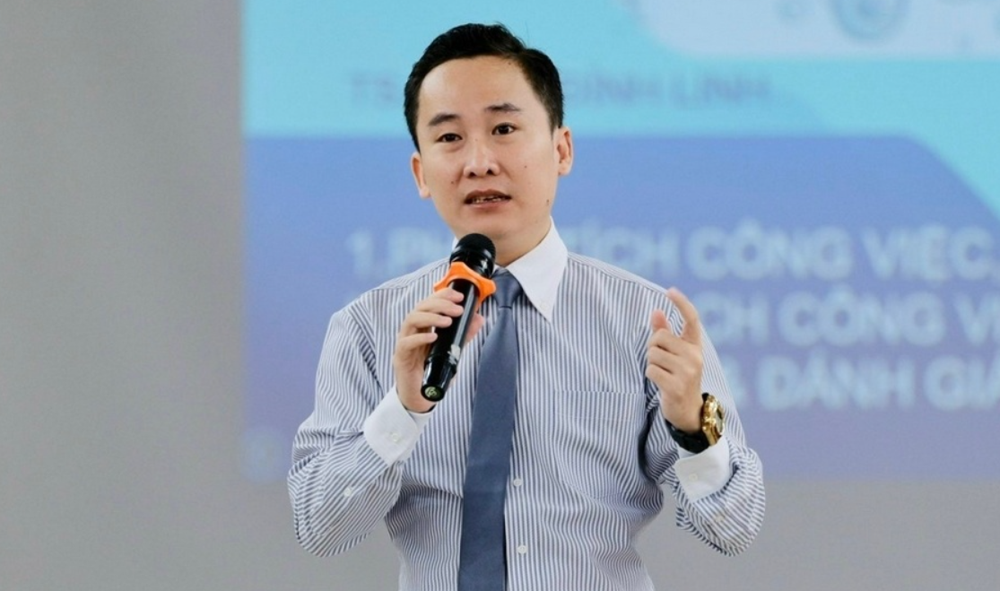 Xử lý nợ xấu sẽ có sự phân hoá