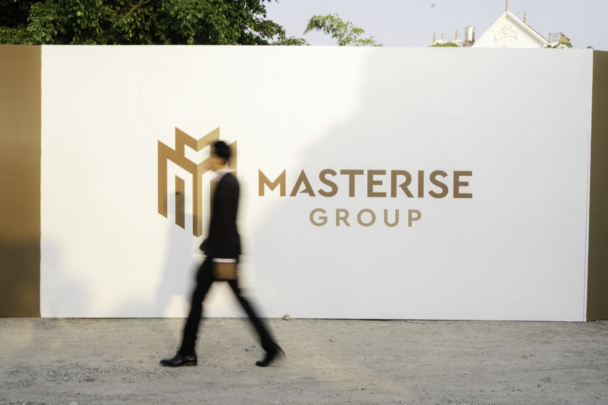 Masterise Group tham gia đầu tư cầu Ph&uacute; Mỹ 2 v&agrave; cầu Cần Giờ