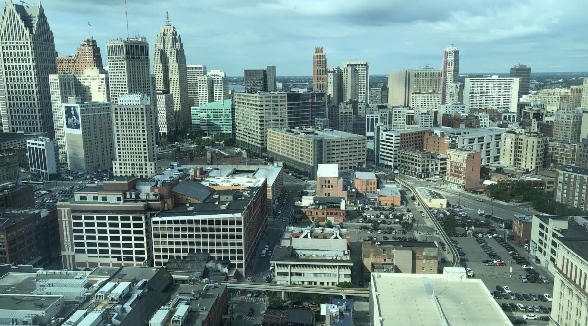 Tổng giá trị giao dịch đầu tư bất động sản toàn cầu năm 2026 có thể vượt mốc 1.000 tỷ USD