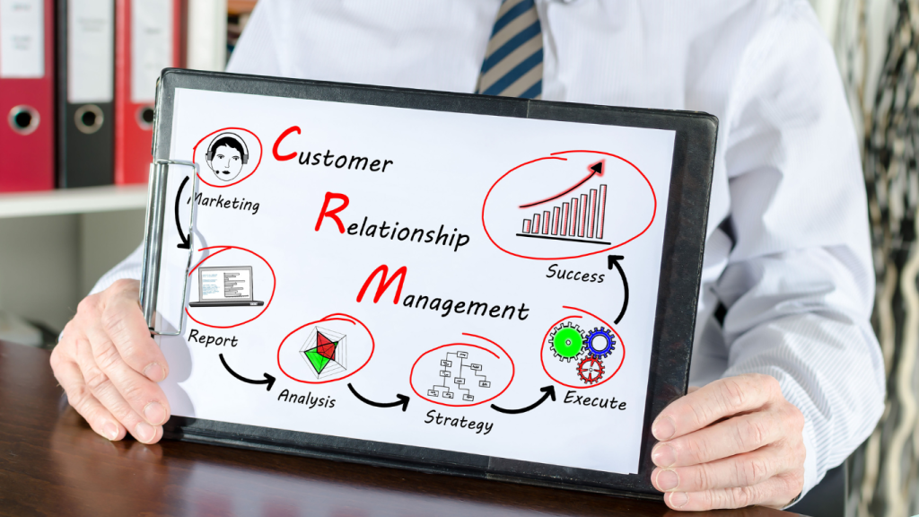 Làm thế nào để SME cạnh tranh về giá mà không đua xuống đáy? Làm thế nào để SME cạnh tranh về giá mà không đua xuống đáy?