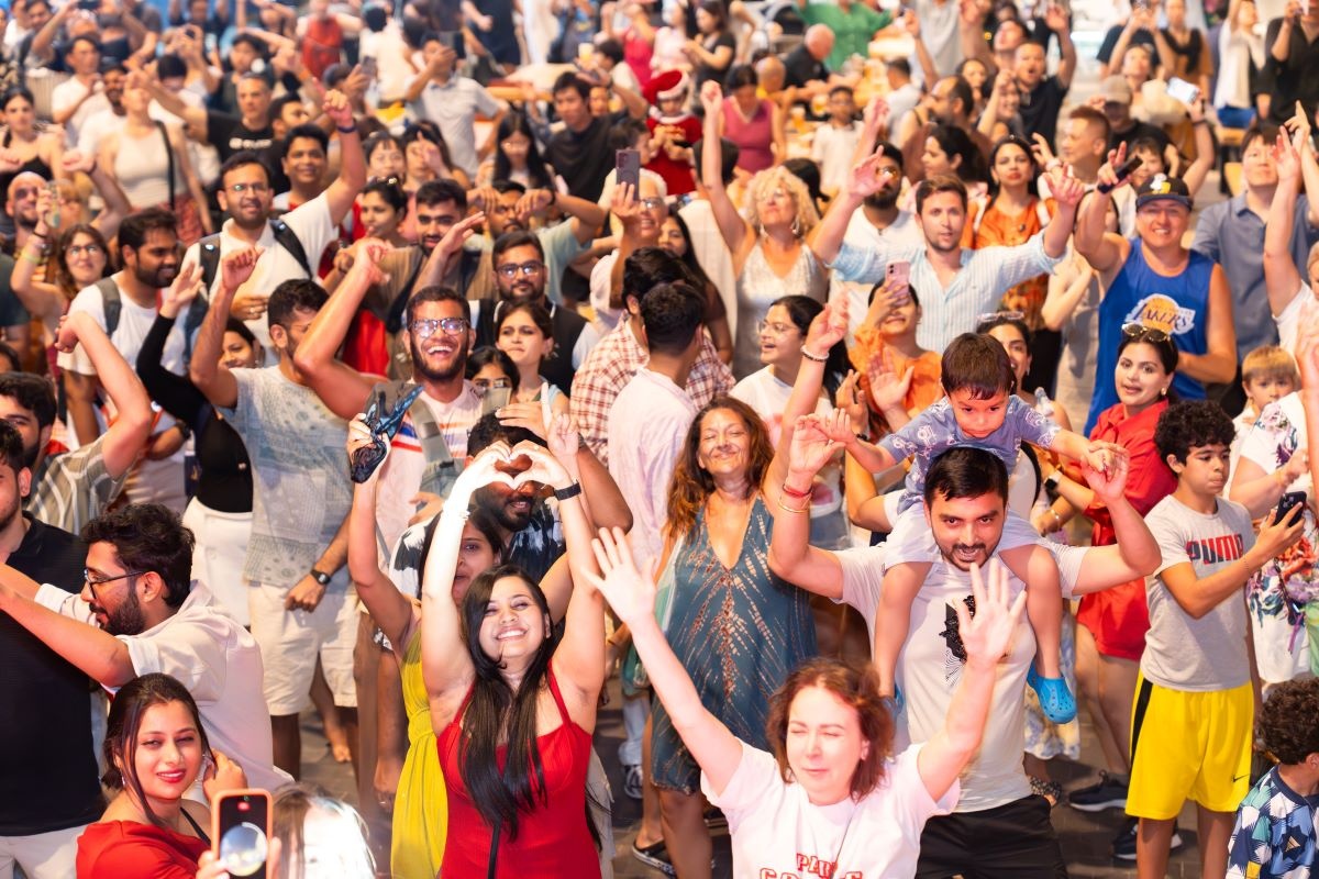 Cảng Hàng không Quốc tế Phú Quốc sẽ có ý nghĩa đặc biệt quan trọng trong mở rộng thị trường khách, tăng tần suất chuyến bay đến đảo ngọc Phú Quốc