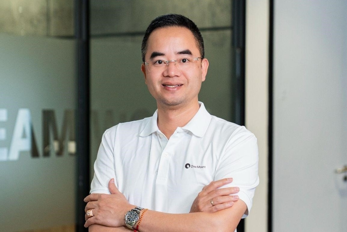 Từ thận trọng đến bứt phá - diễn biến bất ngờ của bất động sản 2025