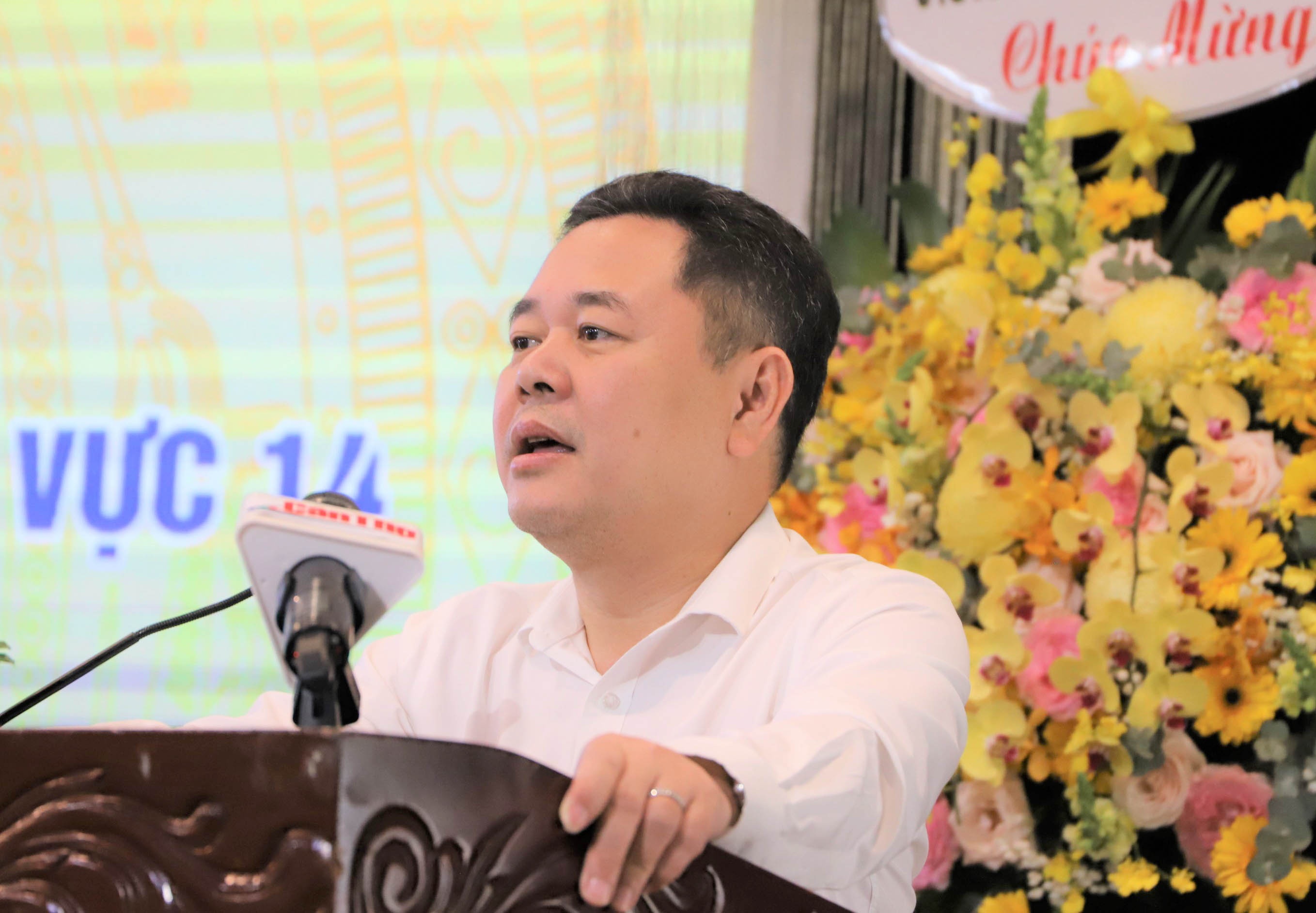 Điều tiết hiệu quả dòng vốn, hỗ trợ tăng trưởng kinh tế vùng Tây Nam Bộ