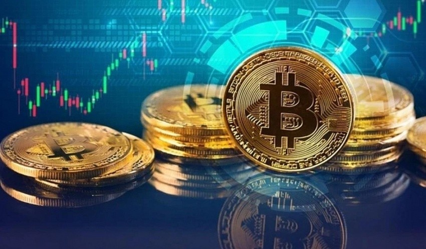 Minh bạch thiết lập niềm tin cho thị trường tài sản số Minh bạch thiết lập niềm tin cho thị trường tài sản số