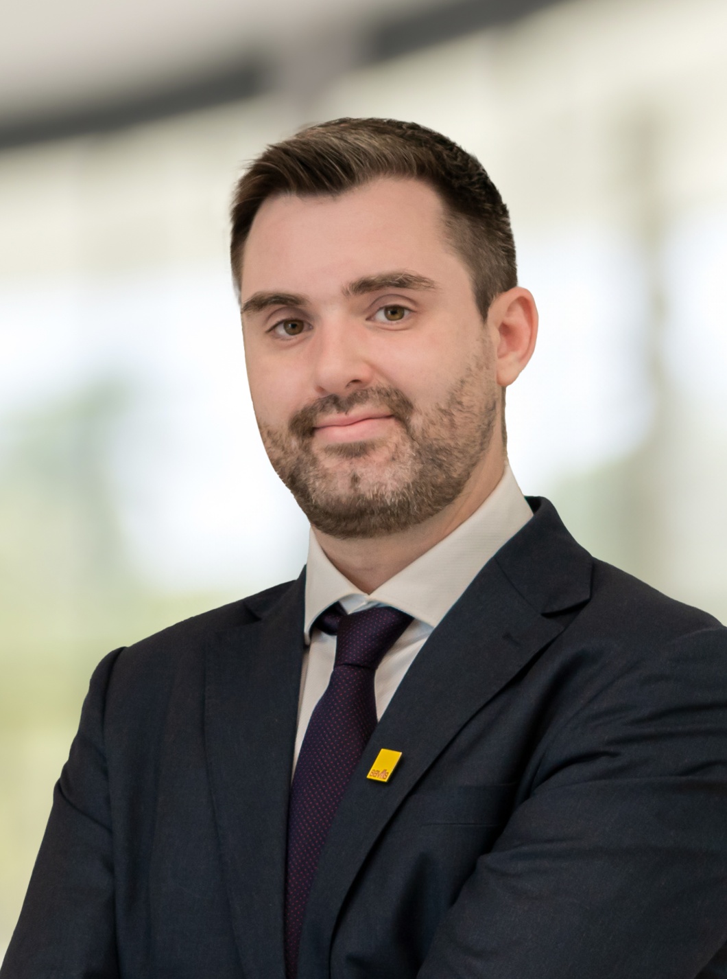 Hạ tầng “mở khóa” chu kỳ mới cho bất động sản công nghiệp phía Nam