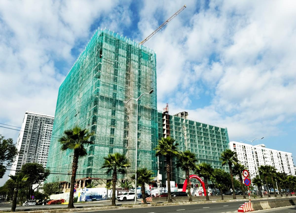 Ngành Ngân hàng Khu vực 9: Tạo điều kiện thuận lợi để doanh nghiệp tiếp cận tín dụng