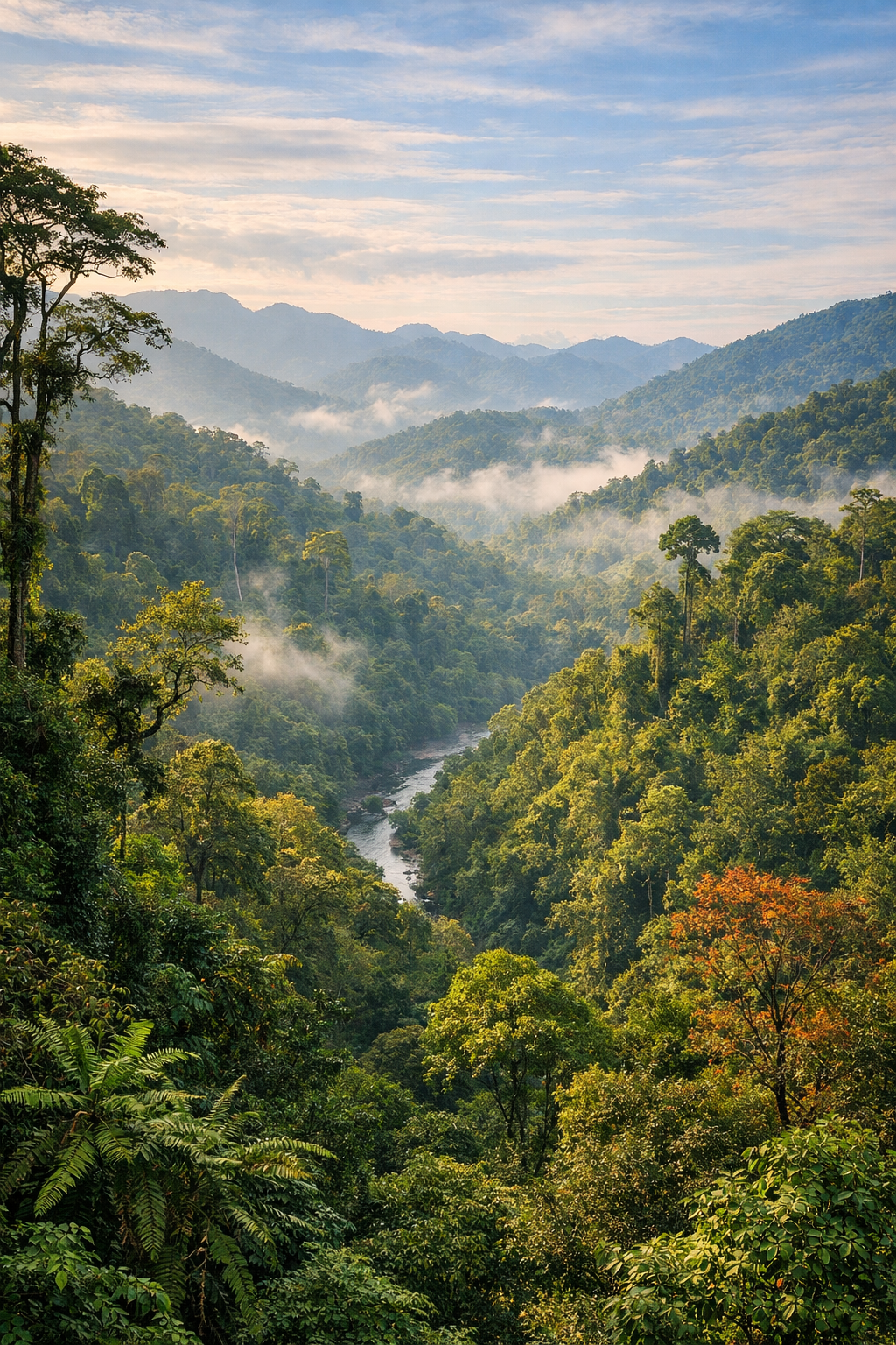 Nghệ An giữ “kho gen” bản địa, mở đường cho sản phẩm đặc hữu Nghệ An giữ “kho gen” bản địa, mở đường cho sản phẩm đặc hữu