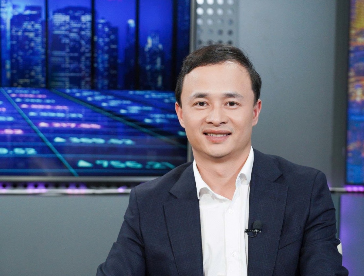 Chứng khoán phân hóa mạnh: Đâu là rủi ro cần nhận diện?