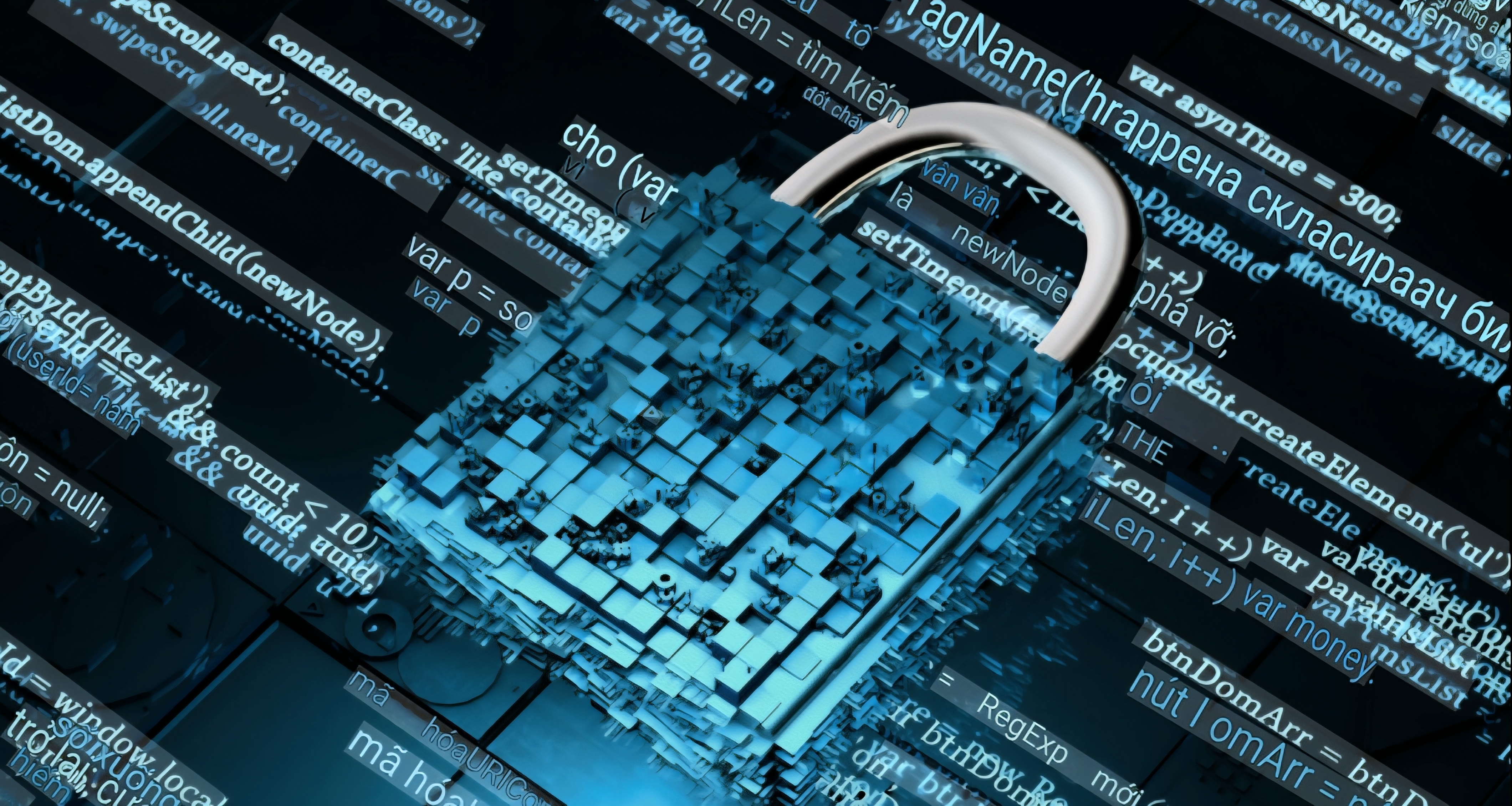 doanh nghiệp Việt cần dịch chuyển tư duy từ “đầu tư giải pháp” sang “quản trị rủi ro tổng thể”, doanh nghiệp Việt cần dịch chuyển tư duy từ “đầu tư giải pháp” sang “quản trị rủi ro tổng thể”,