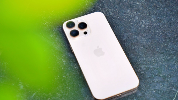 Vì sao iPhone 16 Pro Max vẫn là flagship được nhiều người lựa chọn?