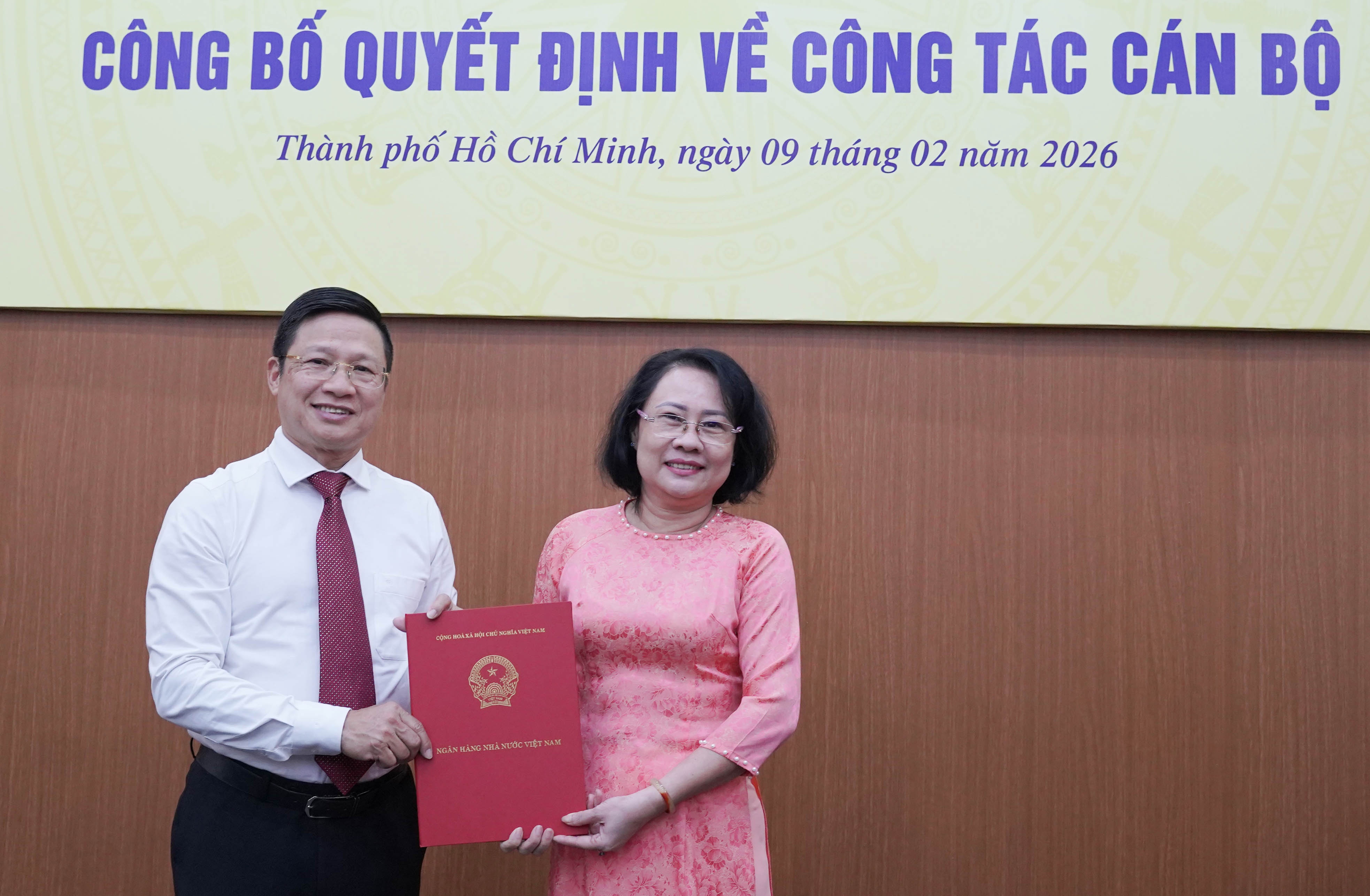 ms-phuong-pgd-kv220260209121705.jpg