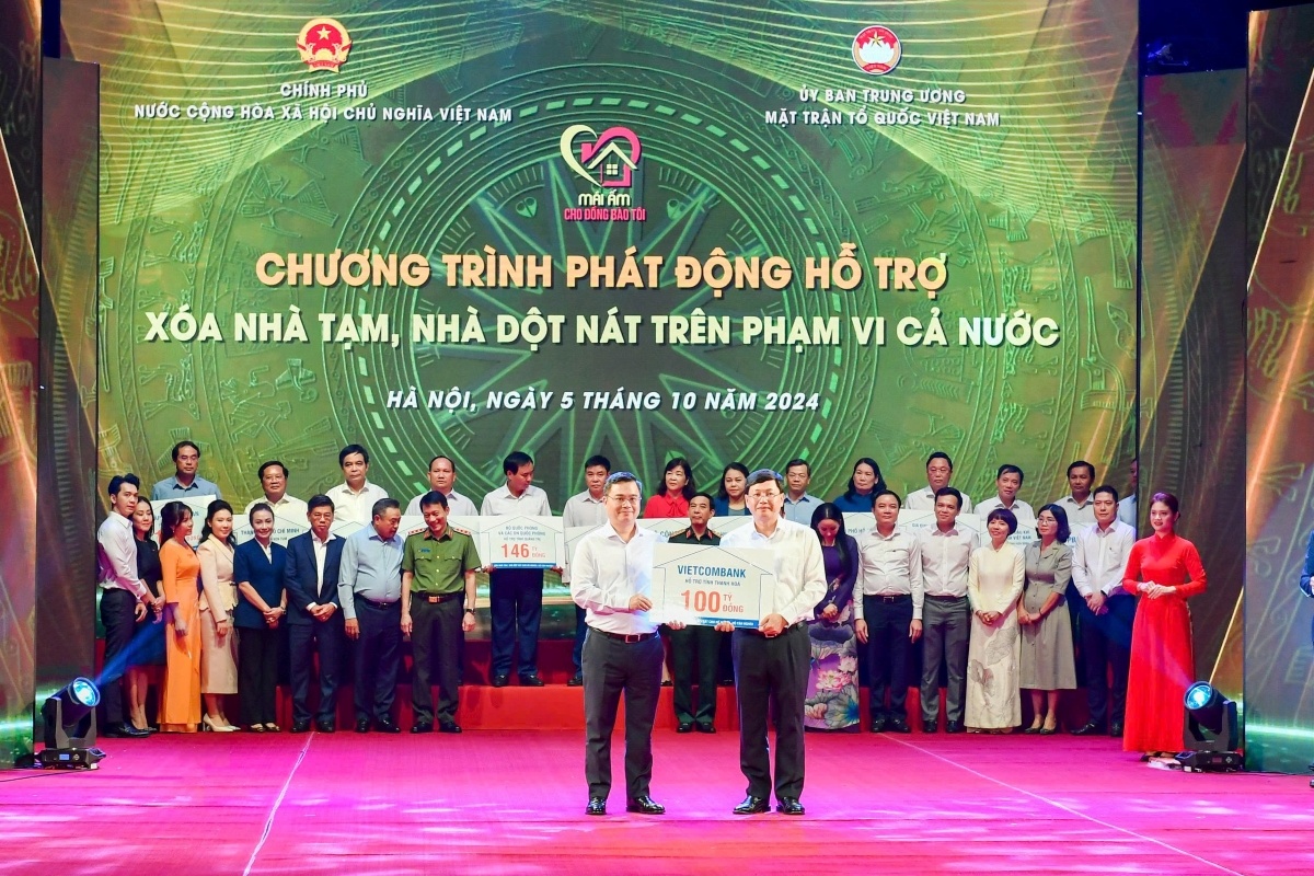 đại biểu Quốc hội