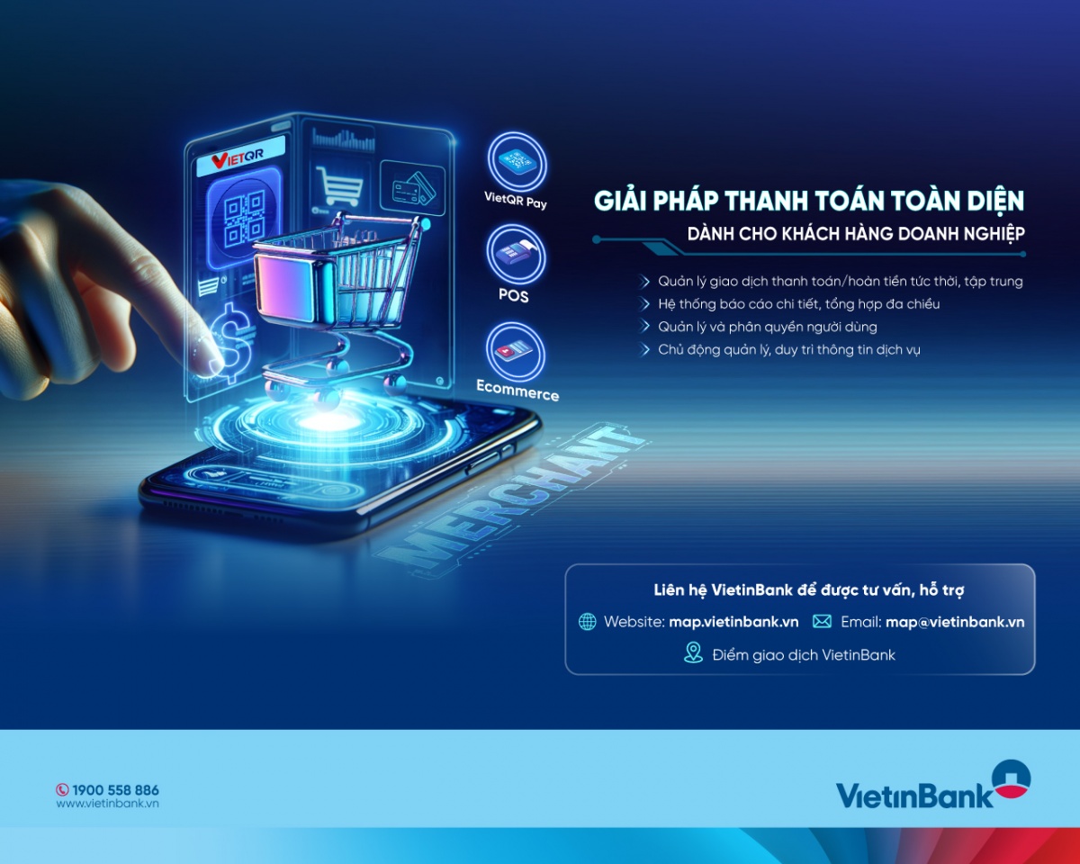 poster-merchant-platform20260409065314.jpg?rt=20260409065316