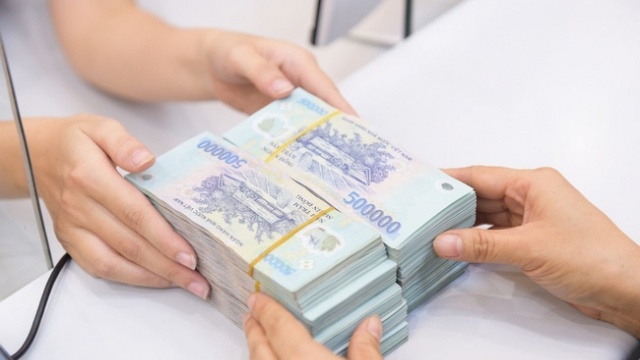 NHNN sửa đổi quy định về giới hạn, tỷ lệ bảo đảm an toàn tại Thông tư số 22/2019/TT-NHNN
