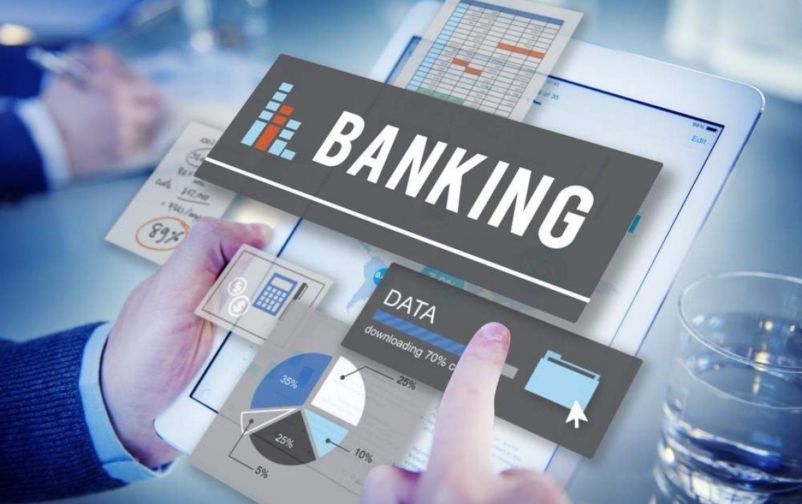 Ngân hàng cần chuyển từ đầu tư sang khai thác hiệu quả giá trị dữ liệu