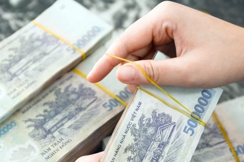 tiep tuc chi ho tro cho nguoi gap kho khan do anh huong covid 19