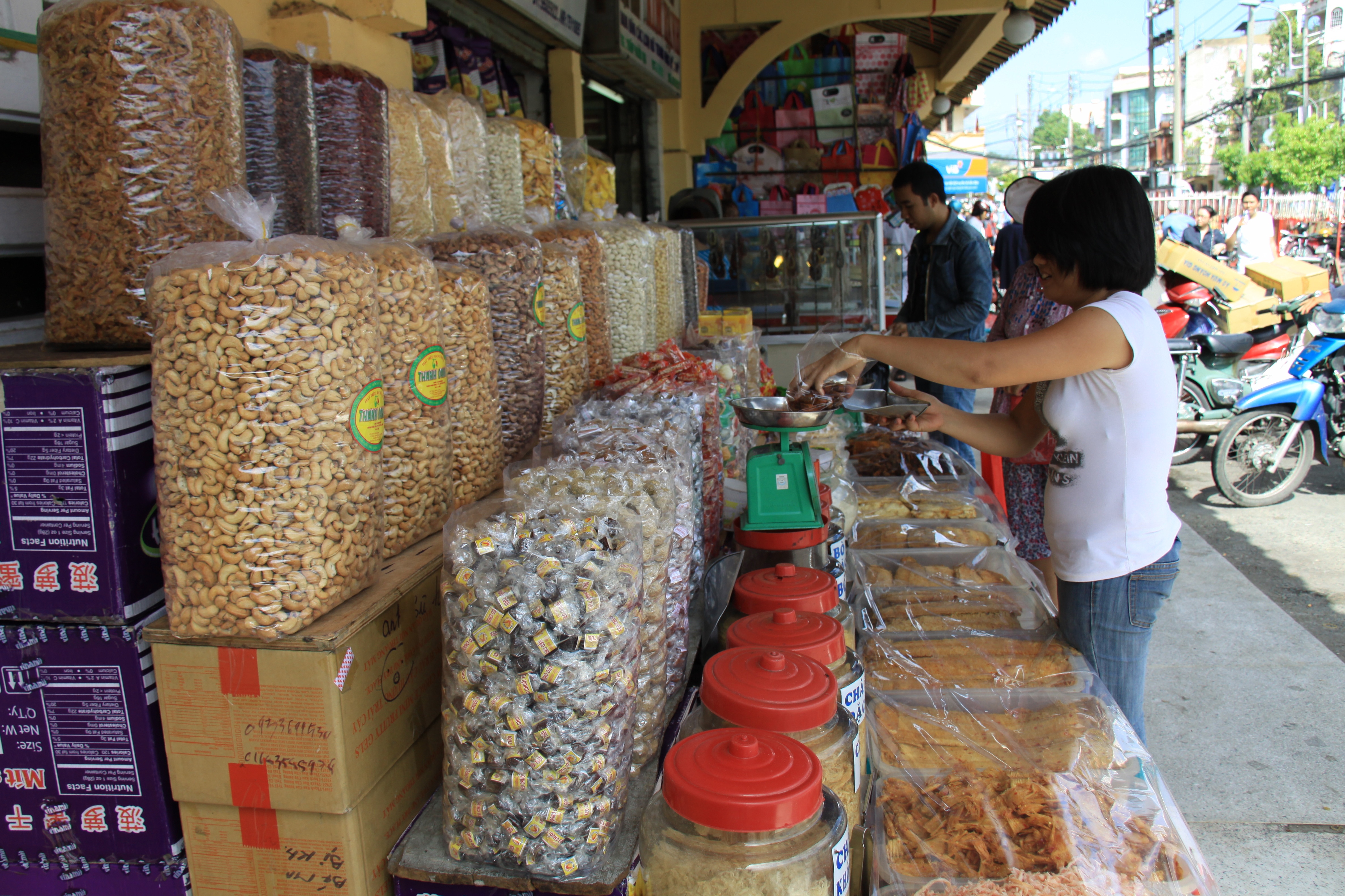 Chuyển đổi lên doanh nghiệp 0855-img-5758