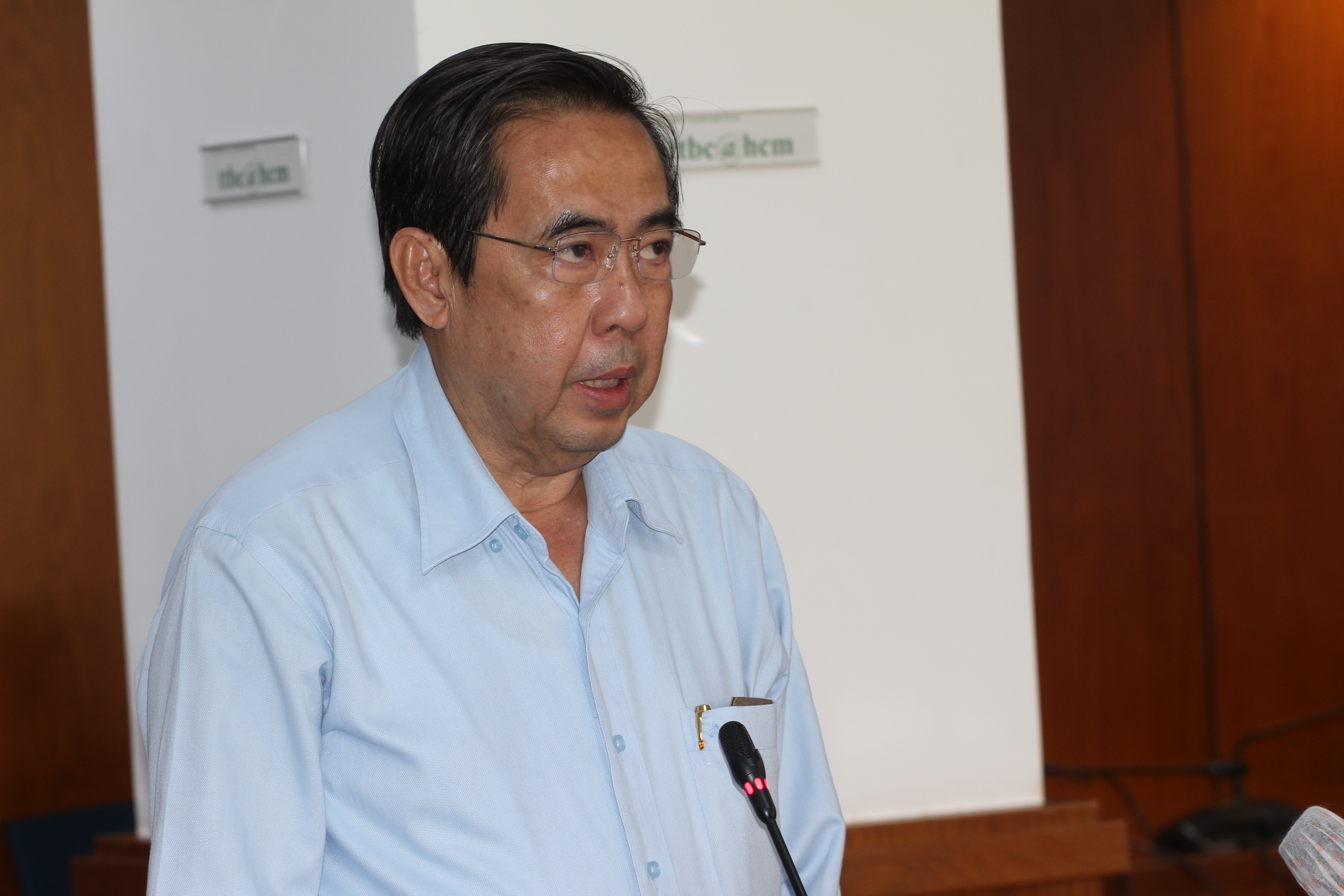 tphcm tren 32000 nguoi lao dong nop ho so huong tro cap that nghiep