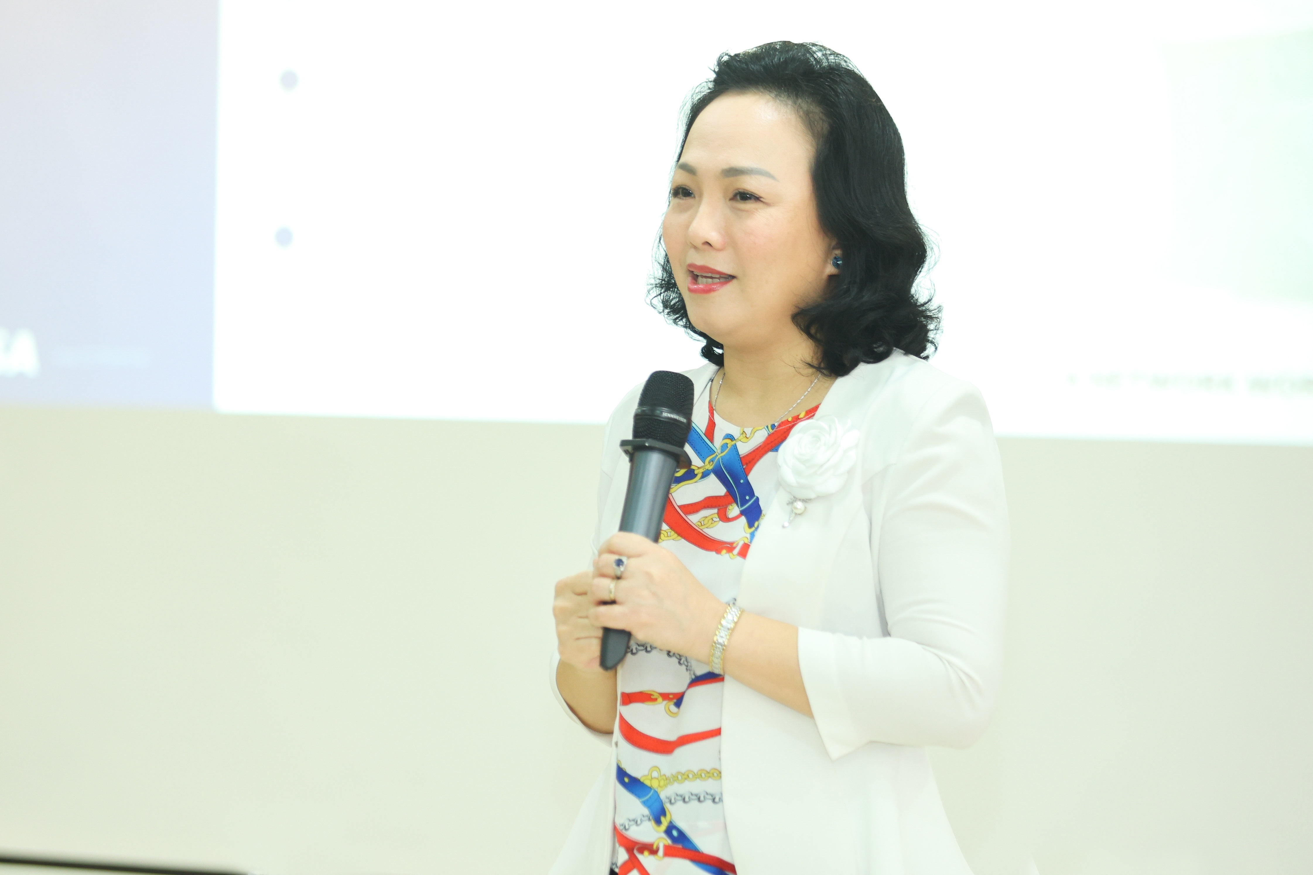 giai phap bao mat thanh toan dam bao an toan cho doanh nghiep