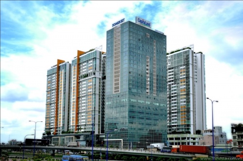 thao go vuong mac thuc day dau tu trong linh vuc bat dong san