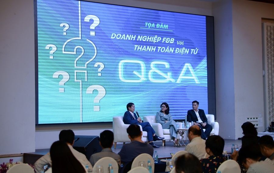 smartpay dong hanh chuyen doi so cung tieu thuong nganh fb