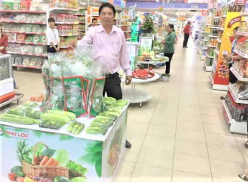 tphcm to chuc khuyen mai tap trung mua mua sam nam 2022