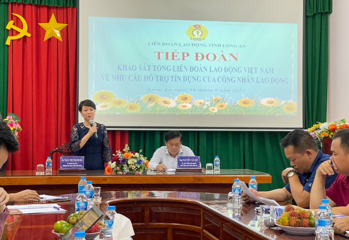 Fe Credit tung 10.000 tỉ đồng cho vay tiêu dùng, “dập” tín dụng đen fe credit tung 10000 ti dong cho vay tieu dung dap tin dung den