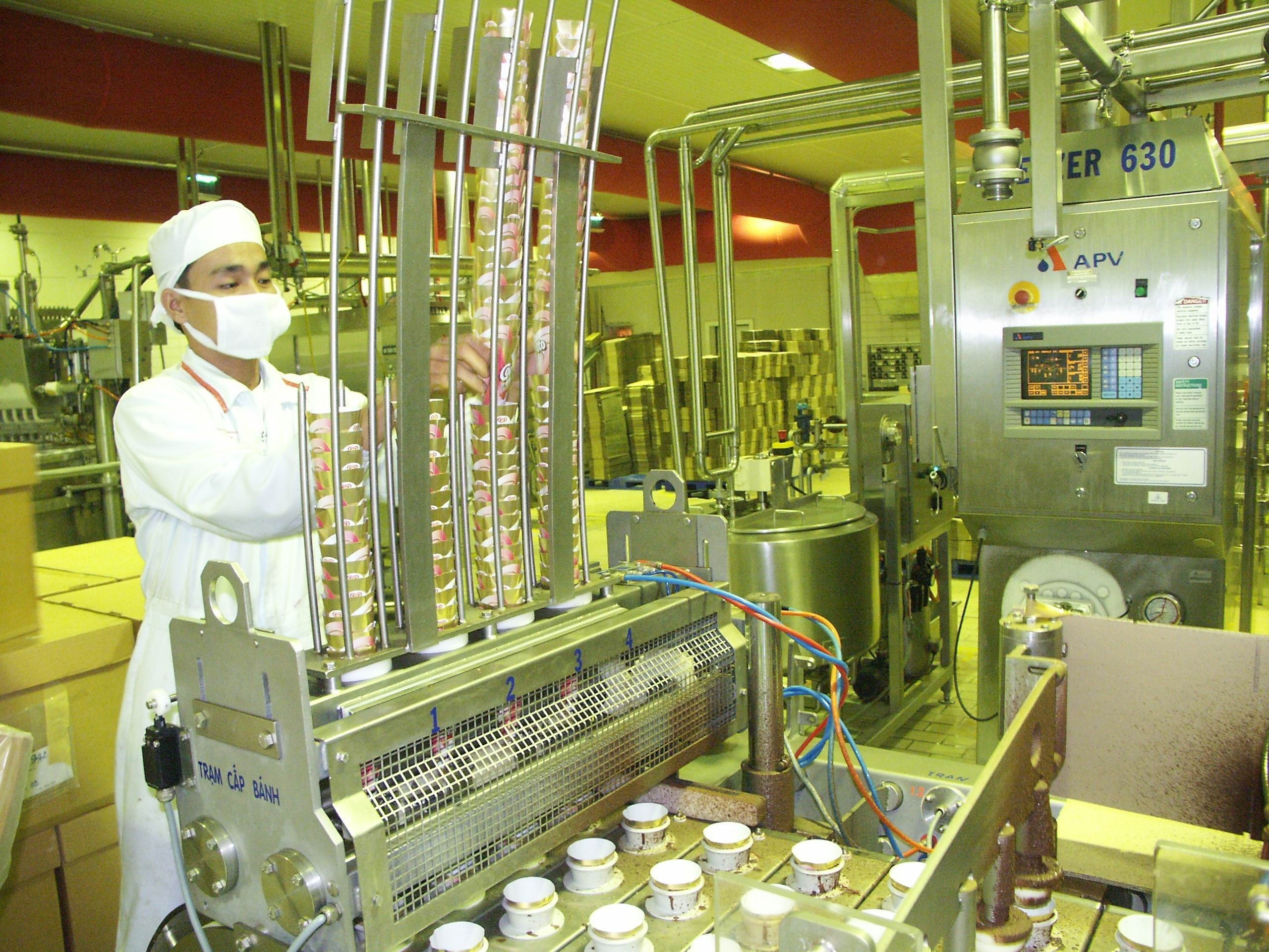 Phần Lan kêu gọi hợp tác với doanh nghiệp Việt 4731-hinh-san-xuat1