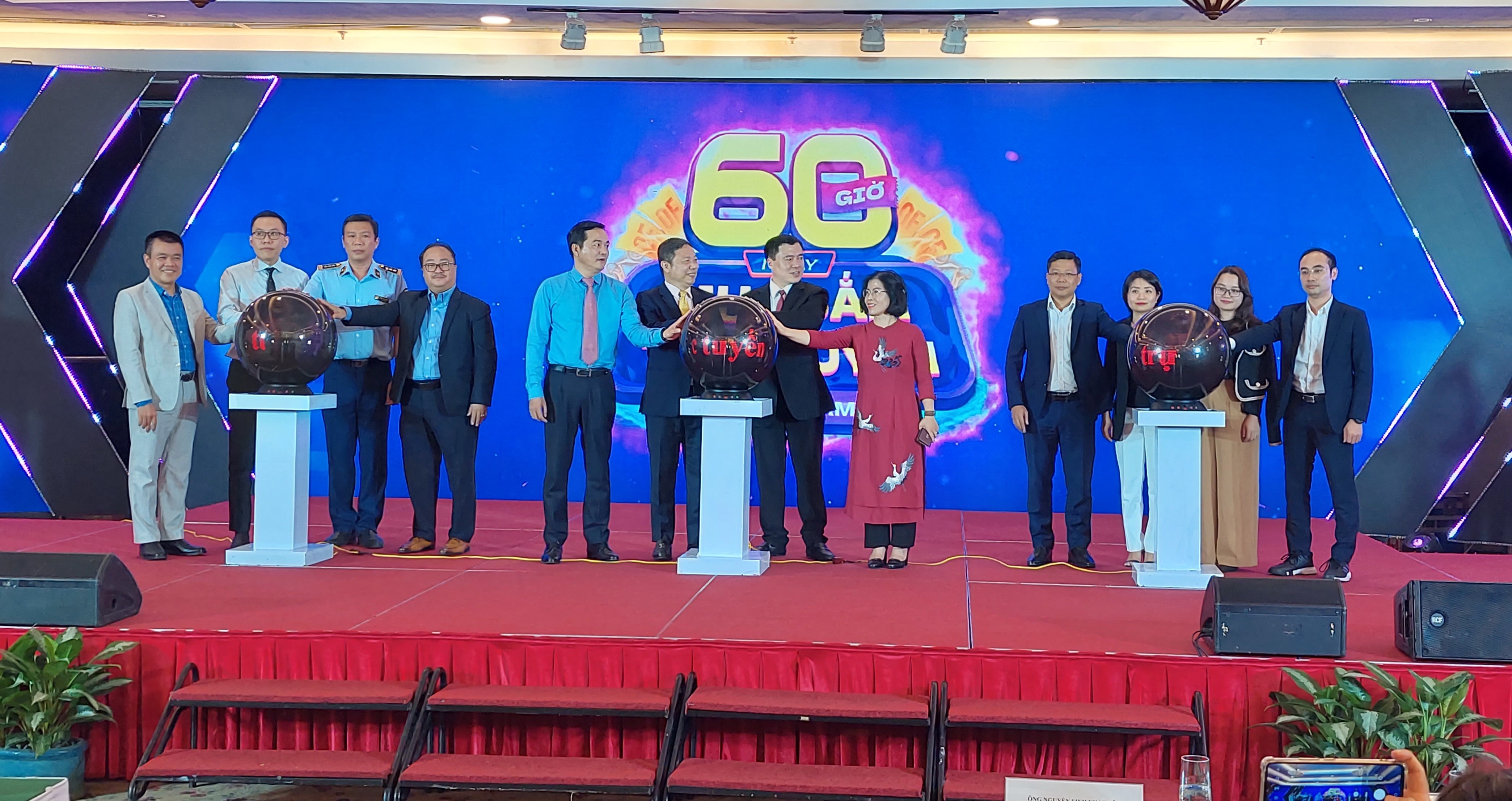 kich hoat tuan le thuong mai dien tu quoc gia