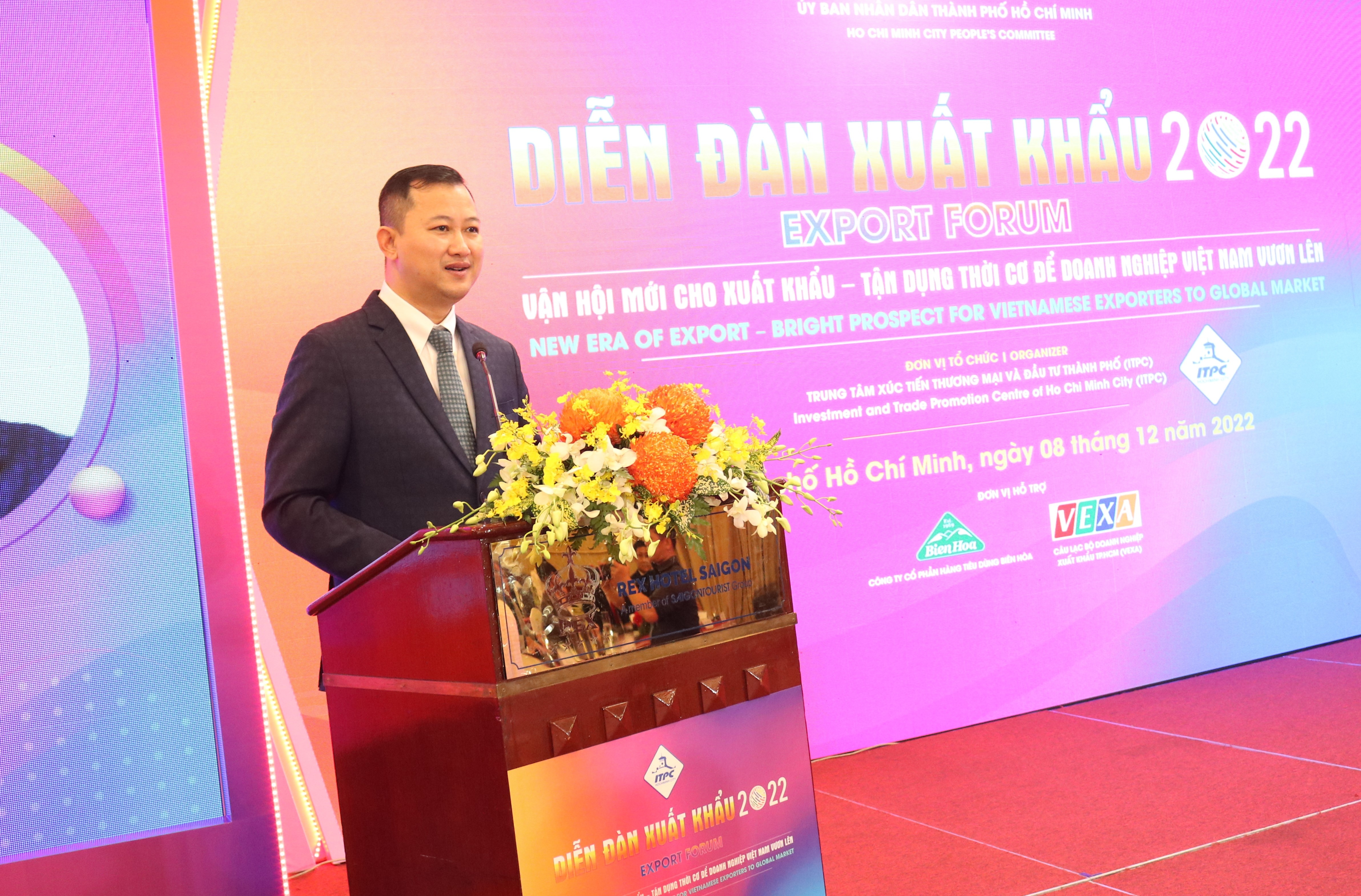 tan dung cac van hoi moi de tang cuong xuat khau