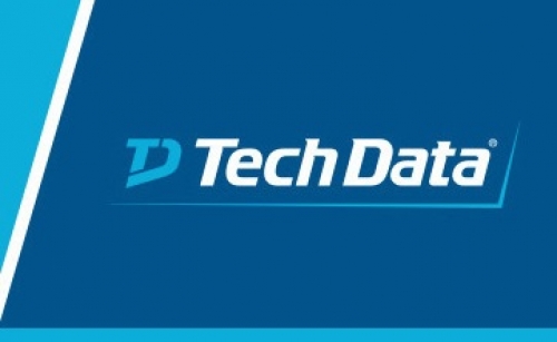 NetApp và Tech Data tăng cường sức mạnh cho doanh nghiệp Việt NetApp và Tech Data tăng cường sức mạnh cho doanh nghiệp Việt