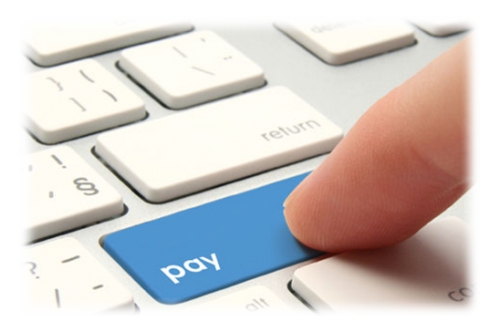 Sẽ có hướng dẫn mới về việc mở và sử dụng tài khoản thanh toán