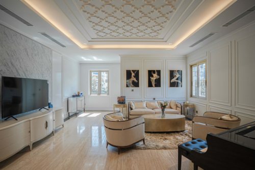 Đất Xanh Miền Trung gia nhập thị trường cho thuê nhà Đất Xanh Miền Trung gia nhập thị trường cho thuê nhà