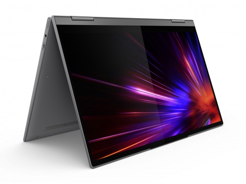 Lenovo ra mắt máy tính 5G đầu tiên trên thế giới Lenovo ra mắt máy tính 5G đầu tiên trên thế giới