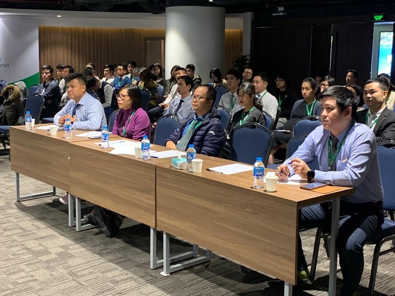 phong ngua dau tranh toi pham su dung cong nghe cao trong linh vuc ngan hang