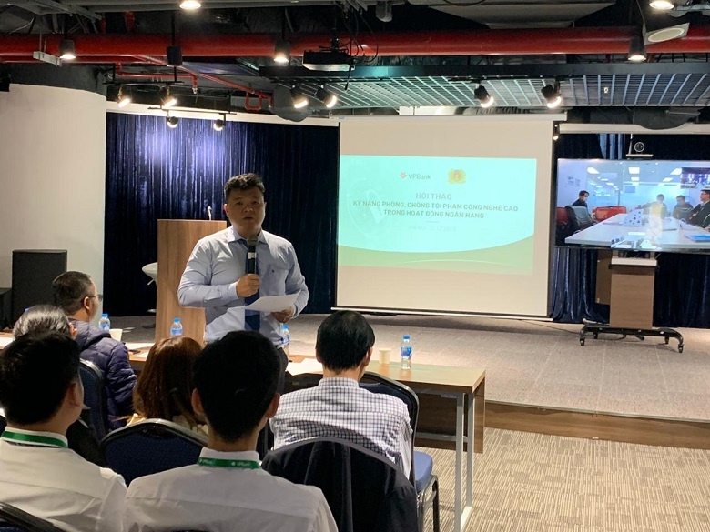 phong ngua dau tranh toi pham su dung cong nghe cao trong linh vuc ngan hang