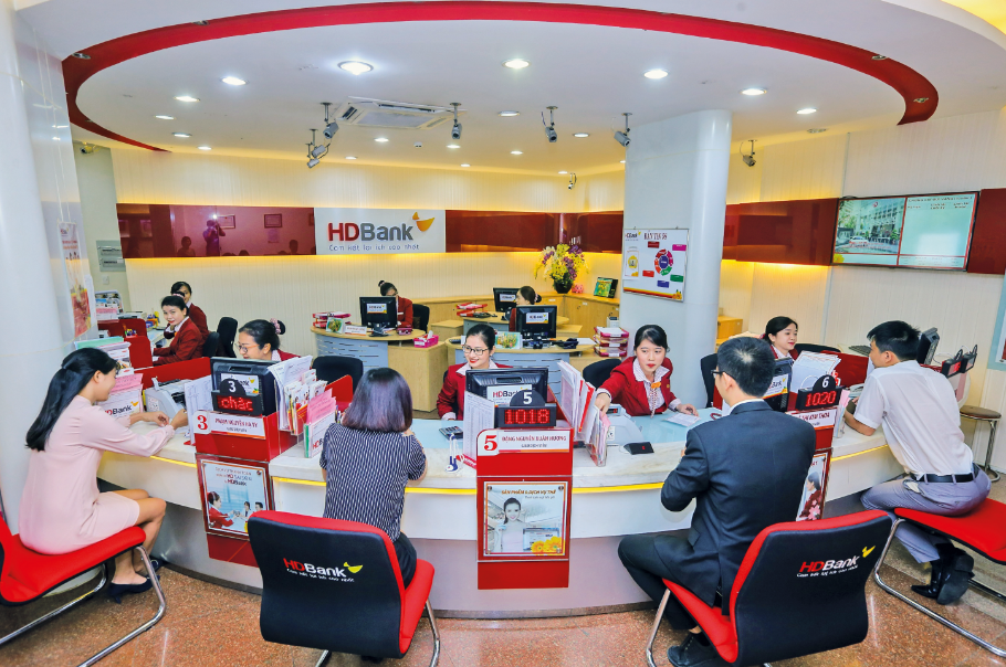 Đầu năm 2021, lãi suất ngân hàng vẫn theo xu hướng giảm dau nam 2021 lai suat ngan hang van theo xu huong giam