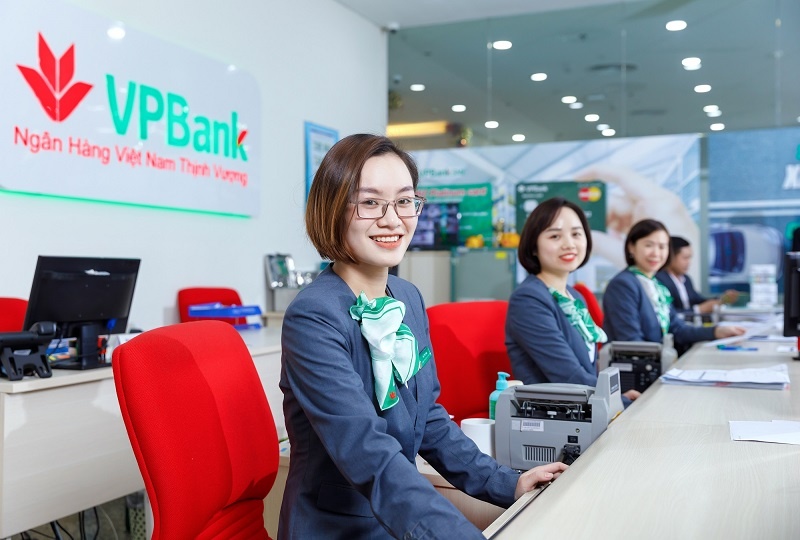 cung co an toan hoat dong va tang truong ben vung vpbank hoan thanh cac chi tieu ke hoach 2020