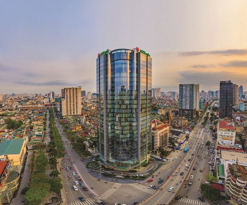 cung co an toan hoat dong va tang truong ben vung vpbank hoan thanh cac chi tieu ke hoach 2020